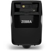 Zebra Zebra TC22R, UHF RFID, 2D, SE4710, USB-C, BT, Wi-Fi, NFC, Android, GMS
