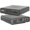 Zebra ZEC500 Enterprise Computer- Value (Extended Temp), USB, USB-C, BT, Ethernet, Wi-Fi, NFC, Android, GMS