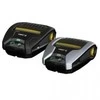 Spausdintuvas Zebra ZQ310 Plus, Outdoor, USB-C, BT (BLE), NFC, 8 dots/mm (203 dpi)