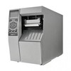 Spausdintuvas Zebra ZT510, 12 dots/mm (300 dpi), disp., RTC, ZPL, ZPLII, USB, RS232, BT, Tinklinis