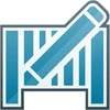 ZebraDesigner 3 Pro, digital license key
