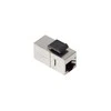 LANBERG KSF6-3000 Keystone jungtis RJ45 RJ45 FTP Cat.6