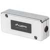 Lanberg LSA JUNGTIS CAT.6 FTP EKRANUOTAS LANBERG