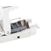 LANBERG 2x RJ-45 FTP cat 6A kištukas 8P8C adapteris be įrankių