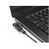 ADAPTER DO KABLA ZASILAJĄCEGO LAPTOPY USB-C(F)->LENOVO 11X4.5MM(M) DELOCK