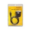 Adapteris Delock USB 1.1, USB - IEEE 1284 / 61330