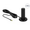 Antena Delock 5G LTE