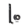 Delock Antenna LTE SMA -0,8 ~ 3,0 dBi įvairiakryptis