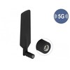 Antena Delock Delock Antena LTE 1 - 3 dBi SMA