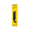 Antena Delock Delock Antena LTE 1 - 3 dBi SMA
