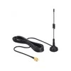 Delock antena ISM 433 MHz SMA 3 dBi omni star