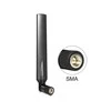 Delock Antena DE-LOCK / DL-88451