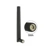 Antena Delock LTE SMA GSM/UMTS 88968