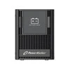 Power Walker PowerWalker akumuliatorių blokas VFI 1000 AT 4x 12V/9AH