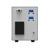 Power Walker PowerWalker akumuliatorių blokas VFI 1000 AT 4x 12V/9AH