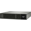 Power Walker BATTERY PACK RACK 19" DLA UPS POWERWALKER VFI 1000CRM LCD 4 AKUMULATORÓW 12V/9AH