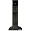 Power Walker BATTERY PACK RACK 19" DLA UPS POWERWALKER VFI 1000CRM LCD 4 AKUMULATORÓW 12V/9AH
