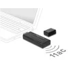 „DeLock“ WLAN USB 3.0 atmintinė dviejų dažnių juosta 2.4/5
