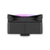 NZXT CPU aušinimas T120 RGB juodas
