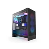 NZXT Kraken Elite 360 RGB V2 LCD juoda