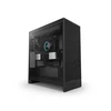 NZXT Kraken Elite 360 V2 LCD juoda