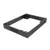 Lanberg CK01-66-B rack accessory