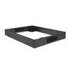 Lanberg CK01-66-B rack accessory