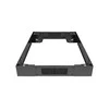 Lanberg CK01-66-B rack accessory