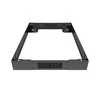 Cokolis pastatomoms spintoms 800x1200 19" (FF01 & FF02) Juodas LANBERG