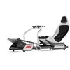 Playseat – Formula Instinct – F1 leidimas