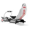 Playseat – Formula Instinct – F1 leidimas