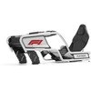 „Playseat“ Formula Intelligence F1 leidimas