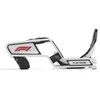 „Playseat“ Formula Intelligence F1 leidimas