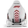 „Playseat“ Formula Intelligence F1 leidimas