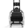 „Playseat“ Formula Intelligence F1 leidimas