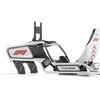 „Playseat“ Formula Intelligence F1 leidimas