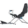 Playseat Trophy Logitech G Edition kėdė