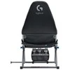 Playseat Trophy Logitech G Edition kėdė