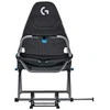 Playseat Trophy Logitech G Edition kėdė