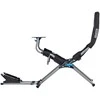 Playseat Trophy Logitech G Edition kėdė
