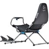 Playseat Trophy Logitech G Edition kėdė