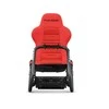 Playseat Trophy raudona