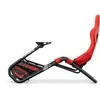 Playseat Trophy raudona