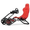 Playseat Trophy raudona