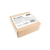 LANBERG HDMI CABLE LANBERG HDMI CABLE M/M V2.1 10M OPTICAL AOC Juodas