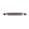 LANBERG CA-HDMI-20CU-0200-BK Lanberg laidas HDMI M/M V2.0 4K 20M Juodas