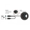 Delock HUB USB 3.0 stalo šakotuvas 60 mm 4 x USB 3.0 prievadai Delock