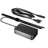 NATEC Nešiojamas kompiuteris charger Grayling USB-C 45W for laptops tablets phones