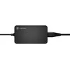 NATEC Nešiojamas kompiuteris charger Grayling USB-C 45W for laptops tablets phones
