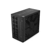 NZXT C1000 Gold ATX 3.1 maitinimo blokas 1000 W 24 kontaktų ATX Juodas